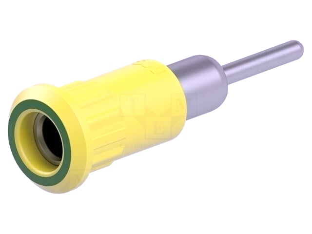 64.3011-20 STÄUBLI product image